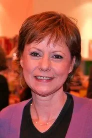 Dorothée en El amor en fuga