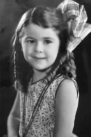 Dorothy DeBorba en Big Ears