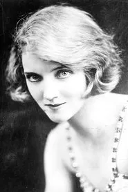 Dorothy Dickson en Paying the Piper