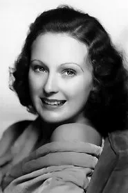 Dorothy Jordan en Love in the Rough