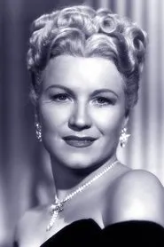 Dorothy Kirsten en El Gran Caruso