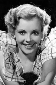 Dorothy Lee en Laugh and Get Rich