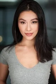 Foto de Dorren Lee