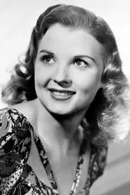 Dorris Bowdon en The Moon Is Down