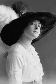 Dorrit Weixler en Heimgekehrt