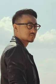 Dou Yikun en The Mountain King