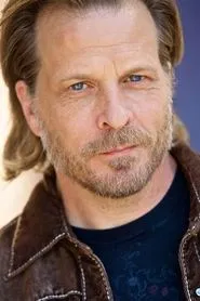Foto de Doug Dearth