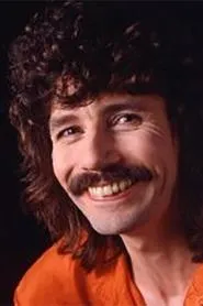 Doug Henning en The Magic Show