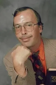 Doug Stanhope en Doug Stanhope: The Comedians' Comedian's Comedians