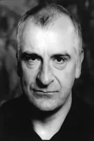 Douglas Adams en Don't Crash: The Documentary of the Making of the Movie of the Book of the Radio Series of 'The Hitchhiker's Guide to the Galaxy'
