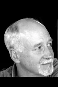 Foto de Douglas Beattie