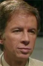 Douglas Lambert en Got It Made