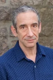 Douglas Rushkoff en Generation Like