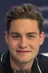 Douwe Bob en De Grote Hummimummi Kerstspecial