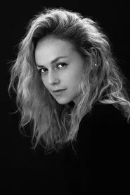 Dovilė Kundrotaitė en Per Arti
