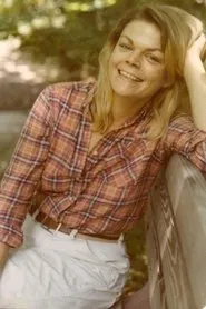 Dr. Carole Noon en One Small Step: The Story of the Space Chimps