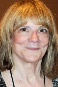 Dr. Elizabeth Loftus en Satan Wants You
