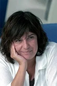Dragana Varagić en Tabija