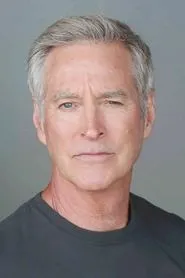 Drake Hogestyn en Generation