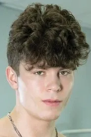 Retrato de Drake Von