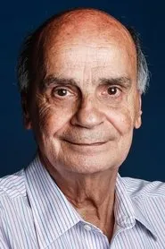Dráuzio Varella en Conversa com Ele