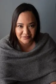 Foto de dream hampton