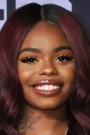 Dreezy en Beats