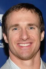 Drew Brees en Rebirth in New Orleans