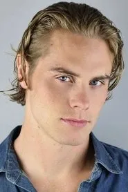 Drew Canan en Honey Do List