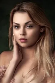 Drew Catherine en Aquello que me contaste