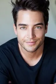 Drew Lipson en The Kaos Brief