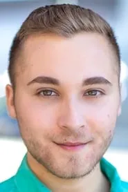 Foto de Drew Mikuska