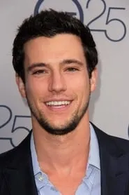 Drew Roy en Sugar Mountain
