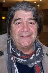 Drupi en Zájezd