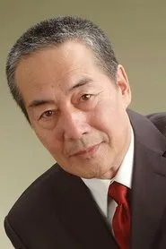 Retrato de Du Yulu