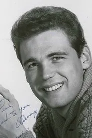Duane Eddy en Bob Harris: My Nashville
