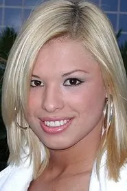 Retrato de Duda Little