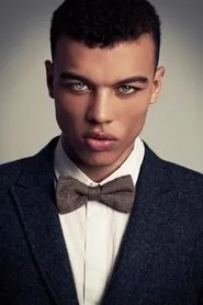 Dudley O'Shaughnessy en Jurassic