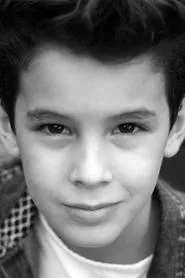 Foto de Duke Cutler