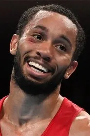 Duke Ragan en Vasyl Lomachenko vs. Jamaine Ortiz