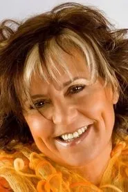 Foto de Dulce Guimarães