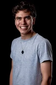 Duncan Torres en El valor de la veracidad