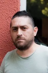 Foto de Durul Taylan