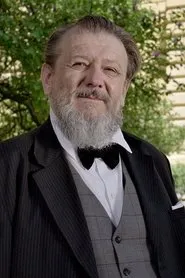 Dušan Jakišić en Skela