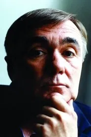 Dušan Kovačević en Glumcina