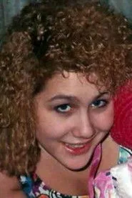 Foto de Dusk Del Mar