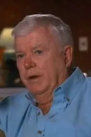 Foto de Dwight Hemion