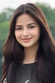 Dyessa Garcia en Kabit