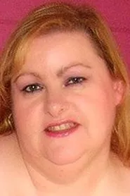 Retrato de Dylan Devere