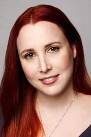 Dylan Farrow en By the Way, Woody Allen is Innocent